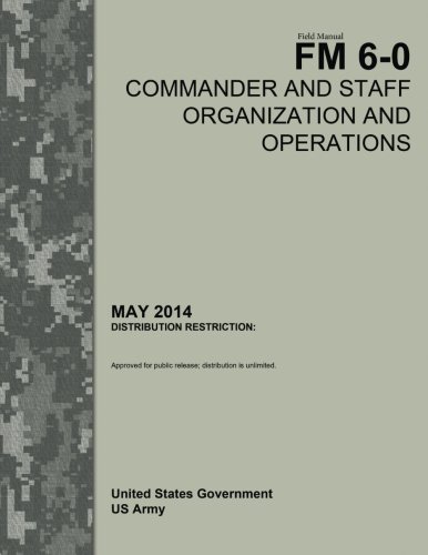 Download Field Manual Operational Terms And Graphics Software