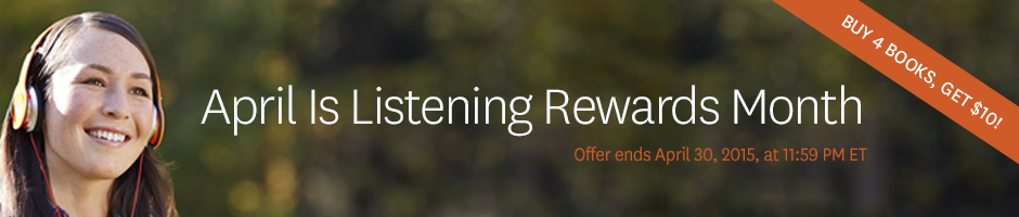 Boundless By Ben Greenfield Book Review The Rational