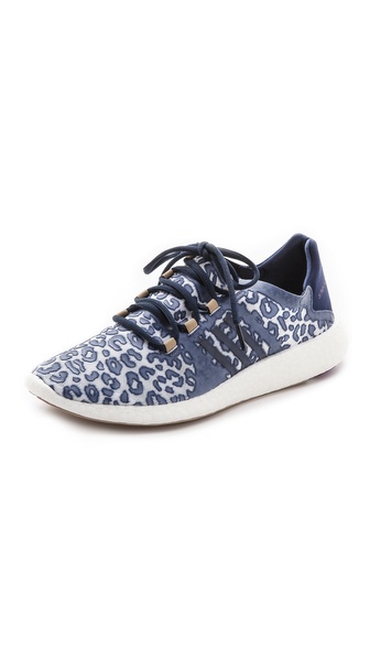 Adidas Stella Mccartney Shoes Leopard The Art Of Mike Mignola