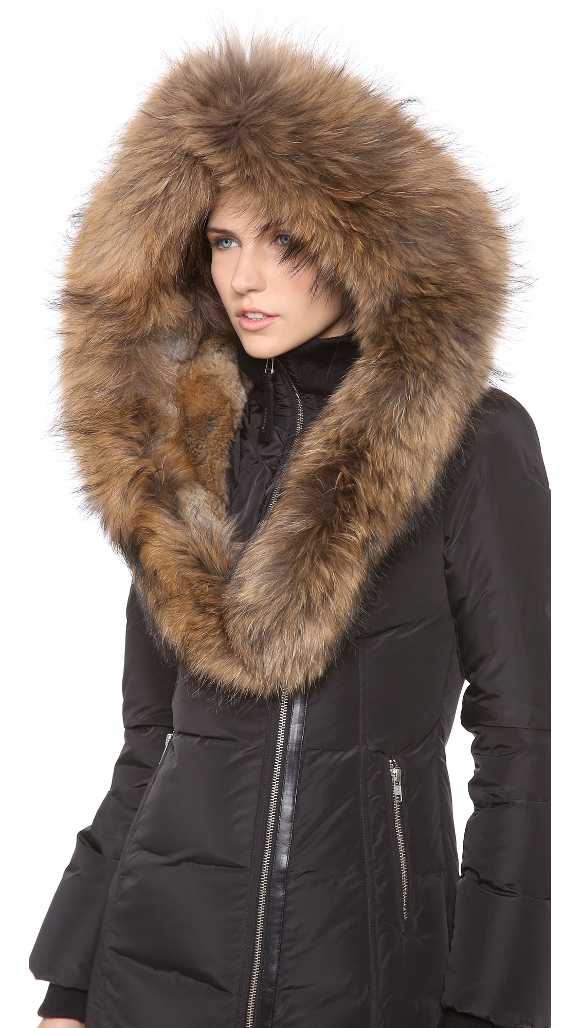Coats Like Mackage Sale, 60% OFF 