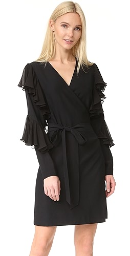 Rude Cabbage Worms and Remedies · Gardening - 254 x 500 jpeg 19kB