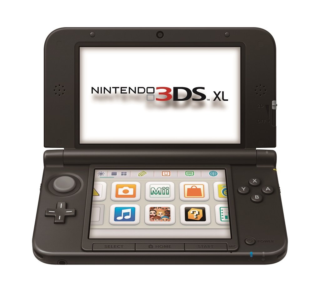 Best Nintendo 3ds Games Accessories According To Reddit
