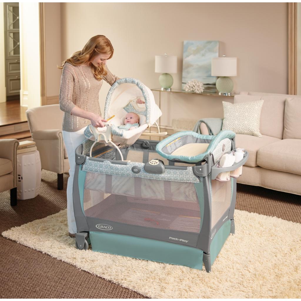 Babies R Us Pack N Play Sheets What Are The 50 Shades Of