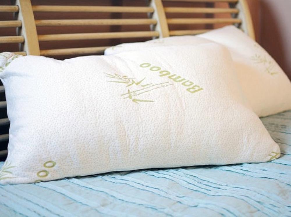 Five Star Pillows Bamboo Salsa Clubs Nyc