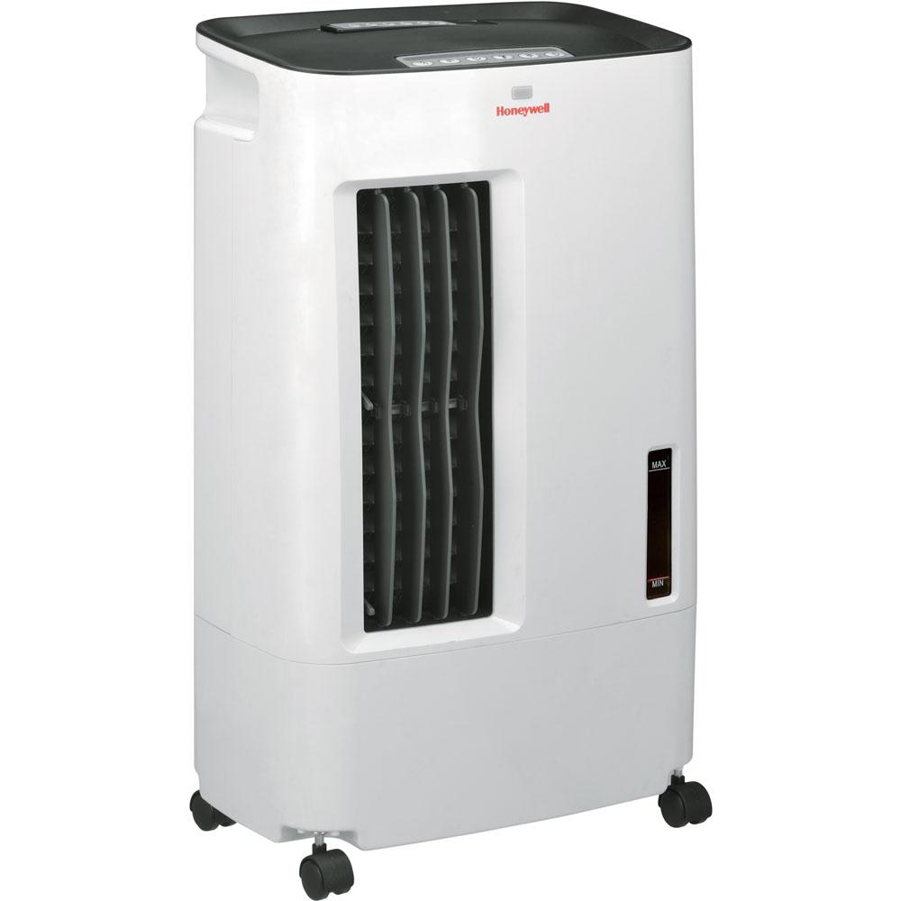 vaayu cooler amazon
