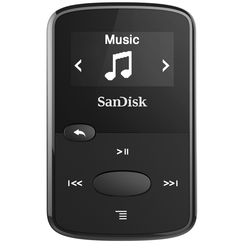 Amazon Mp3 Player
