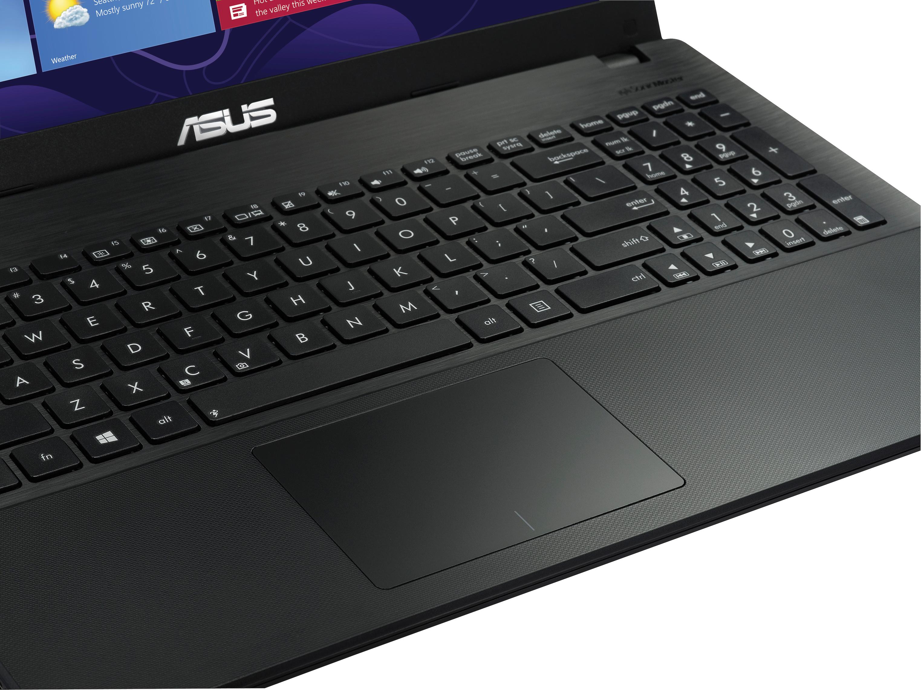 Asus X551mav Manual | Caroldoey