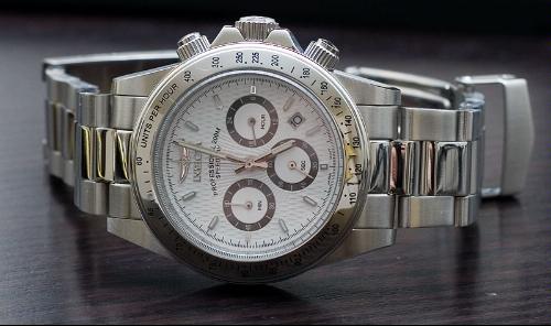 invicta speedway 9211