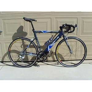 Schwinn Katana Sale Online, 59% OFF 