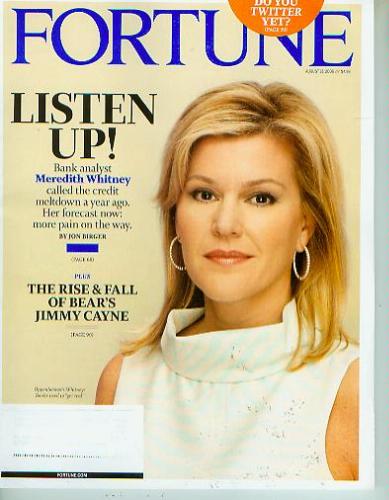 Even CEOs Want A Pizza Party (Power of Recognition) - Kevin Kruse