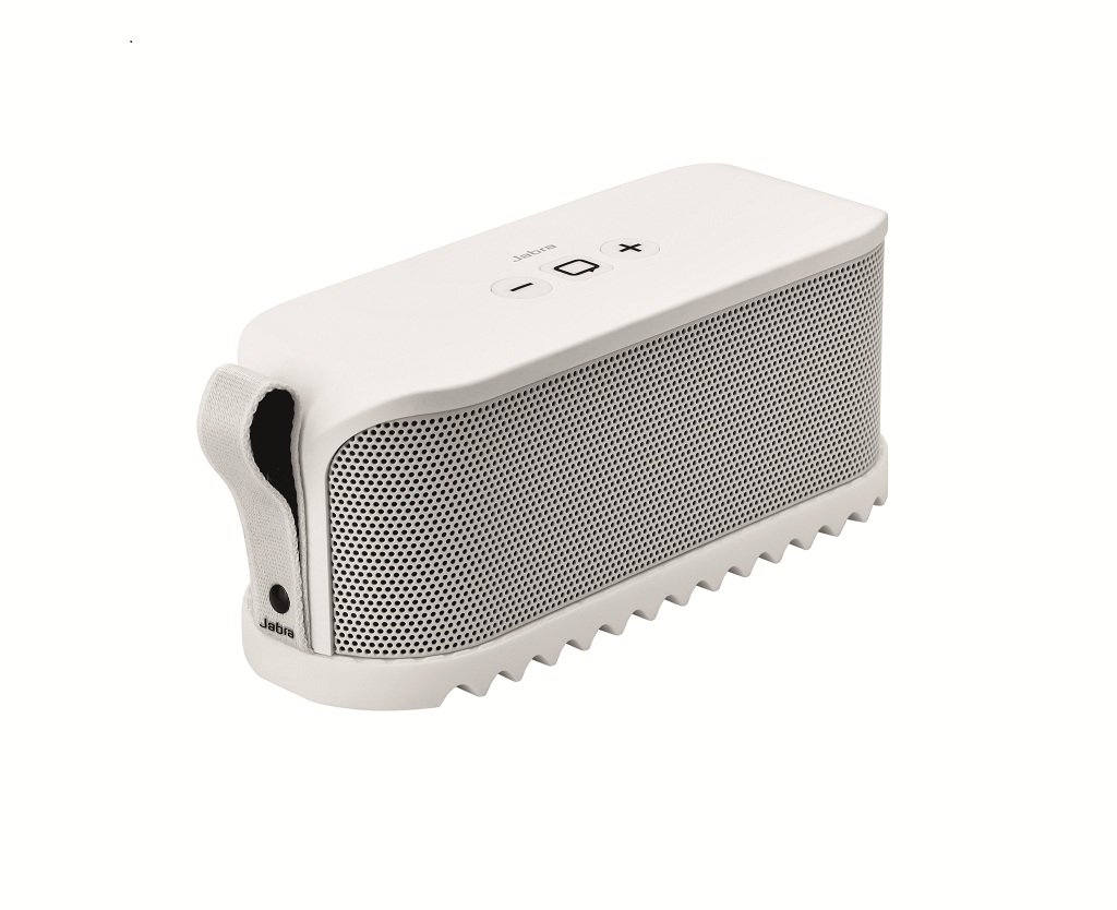 Jabra Hfs200 Shop, 52% OFF | www 