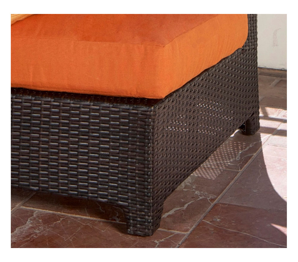 Amazon Outdoor Furniture Clearance Paul Smith