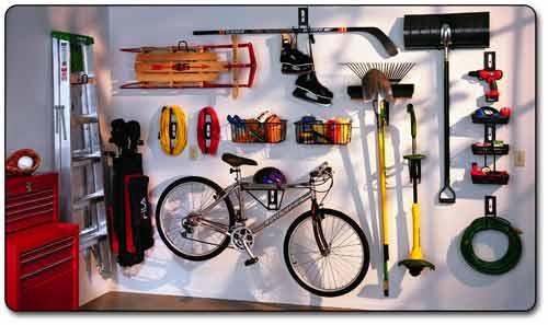 Racor Bike Hook Sale, 51% OFF | empow 