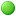 in-use icon