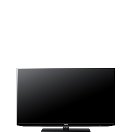 Kleiner Smart Tv