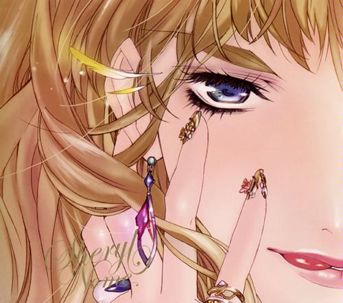05 10 Macross Frontier 娘トラ O S T 2 所 有 歌 曲 動漫音樂下載 動漫及遊戲音樂區 公仔箱論壇 Powered By Discuz