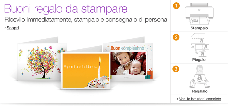 Come Faccio Sapere Se Sono Iscritto Alla Gestione Separata Inps