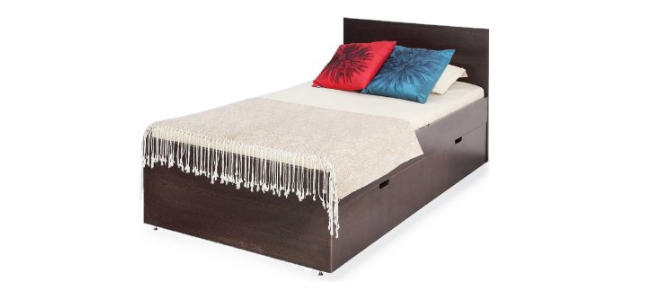 Furniture Deals Amazon Best Property Deals Uk