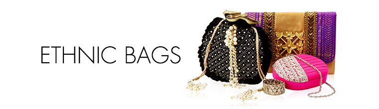 online purses amazon